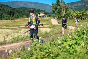 BIB: 
                            <button type="button" onclick="openModal(26690316)" class="btn btn-primary btn-sm float-right btn-popup" data-toggle="modal" data-target=".modal-high-quality">
                        <i class="fas fa-shopping-cart"></i> Add to Cart
                    </button>
                                            <button type="button" onclick="isThisMe(26690316, true)" class="btn btn-success btn-sm float-right btn-popup btn-isme hidden" data-toggle="tooltip" data-placement="bottom" title="นี่คือรูปของคุณใช่ไหม คลิกที่นี่เพื่อเอาเข้าอัลบั้ม">
                        <i class="fas fa-plus"></i> Add to album
                    </button>
                    <button type="button" onclick="isThisMe(26690316, false)" class="btn btn-warning btn-sm float-right btn-popup btn-isnotme hidden">
                        <i class="fas fa-ban"></i> Remove from album
                    </button>