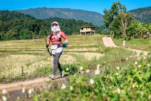 BIB: 
                            <button type="button" onclick="openModal(26690767)" class="btn btn-primary btn-sm float-right btn-popup" data-toggle="modal" data-target=".modal-high-quality">
                        <i class="fas fa-shopping-cart"></i> Add to Cart
                    </button>
                                            <button type="button" onclick="isThisMe(26690767, true)" class="btn btn-success btn-sm float-right btn-popup btn-isme hidden" data-toggle="tooltip" data-placement="bottom" title="นี่คือรูปของคุณใช่ไหม คลิกที่นี่เพื่อเอาเข้าอัลบั้ม">
                        <i class="fas fa-plus"></i> Add to album
                    </button>
                    <button type="button" onclick="isThisMe(26690767, false)" class="btn btn-warning btn-sm float-right btn-popup btn-isnotme hidden">
                        <i class="fas fa-ban"></i> Remove from album
                    </button>