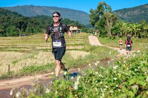 BIB: 
                            <button type="button" onclick="openModal(26691392)" class="btn btn-primary btn-sm float-right btn-popup" data-toggle="modal" data-target=".modal-high-quality">
                        <i class="fas fa-shopping-cart"></i> Add to Cart
                    </button>
                                            <button type="button" onclick="isThisMe(26691392, true)" class="btn btn-success btn-sm float-right btn-popup btn-isme hidden" data-toggle="tooltip" data-placement="bottom" title="นี่คือรูปของคุณใช่ไหม คลิกที่นี่เพื่อเอาเข้าอัลบั้ม">
                        <i class="fas fa-plus"></i> Add to album
                    </button>
                    <button type="button" onclick="isThisMe(26691392, false)" class="btn btn-warning btn-sm float-right btn-popup btn-isnotme hidden">
                        <i class="fas fa-ban"></i> Remove from album
                    </button>