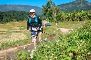 BIB: 
                            <button type="button" onclick="openModal(26691710)" class="btn btn-primary btn-sm float-right btn-popup" data-toggle="modal" data-target=".modal-high-quality">
                        <i class="fas fa-shopping-cart"></i> Add to Cart
                    </button>
                                            <button type="button" onclick="isThisMe(26691710, true)" class="btn btn-success btn-sm float-right btn-popup btn-isme hidden" data-toggle="tooltip" data-placement="bottom" title="นี่คือรูปของคุณใช่ไหม คลิกที่นี่เพื่อเอาเข้าอัลบั้ม">
                        <i class="fas fa-plus"></i> Add to album
                    </button>
                    <button type="button" onclick="isThisMe(26691710, false)" class="btn btn-warning btn-sm float-right btn-popup btn-isnotme hidden">
                        <i class="fas fa-ban"></i> Remove from album
                    </button>