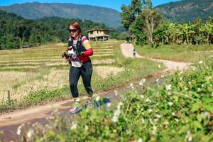 BIB: 
                            <button type="button" onclick="openModal(26691319)" class="btn btn-primary btn-sm float-right btn-popup" data-toggle="modal" data-target=".modal-high-quality">
                        <i class="fas fa-shopping-cart"></i> Add to Cart
                    </button>
                                            <button type="button" onclick="isThisMe(26691319, true)" class="btn btn-success btn-sm float-right btn-popup btn-isme hidden" data-toggle="tooltip" data-placement="bottom" title="นี่คือรูปของคุณใช่ไหม คลิกที่นี่เพื่อเอาเข้าอัลบั้ม">
                        <i class="fas fa-plus"></i> Add to album
                    </button>
                    <button type="button" onclick="isThisMe(26691319, false)" class="btn btn-warning btn-sm float-right btn-popup btn-isnotme hidden">
                        <i class="fas fa-ban"></i> Remove from album
                    </button>