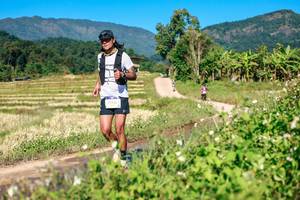 BIB: 
                            <button type="button" onclick="openModal(26690362)" class="btn btn-primary btn-sm float-right btn-popup" data-toggle="modal" data-target=".modal-high-quality">
                        <i class="fas fa-shopping-cart"></i> Add to Cart
                    </button>
                                            <button type="button" onclick="isThisMe(26690362, true)" class="btn btn-success btn-sm float-right btn-popup btn-isme hidden" data-toggle="tooltip" data-placement="bottom" title="นี่คือรูปของคุณใช่ไหม คลิกที่นี่เพื่อเอาเข้าอัลบั้ม">
                        <i class="fas fa-plus"></i> Add to album
                    </button>
                    <button type="button" onclick="isThisMe(26690362, false)" class="btn btn-warning btn-sm float-right btn-popup btn-isnotme hidden">
                        <i class="fas fa-ban"></i> Remove from album
                    </button>