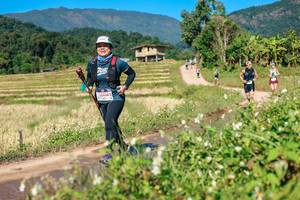 BIB: 
                            <button type="button" onclick="openModal(26691159)" class="btn btn-primary btn-sm float-right btn-popup" data-toggle="modal" data-target=".modal-high-quality">
                        <i class="fas fa-shopping-cart"></i> Add to Cart
                    </button>
                                            <button type="button" onclick="isThisMe(26691159, true)" class="btn btn-success btn-sm float-right btn-popup btn-isme hidden" data-toggle="tooltip" data-placement="bottom" title="นี่คือรูปของคุณใช่ไหม คลิกที่นี่เพื่อเอาเข้าอัลบั้ม">
                        <i class="fas fa-plus"></i> Add to album
                    </button>
                    <button type="button" onclick="isThisMe(26691159, false)" class="btn btn-warning btn-sm float-right btn-popup btn-isnotme hidden">
                        <i class="fas fa-ban"></i> Remove from album
                    </button>