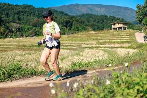 BIB: 
                            <button type="button" onclick="openModal(26689978)" class="btn btn-primary btn-sm float-right btn-popup" data-toggle="modal" data-target=".modal-high-quality">
                        <i class="fas fa-shopping-cart"></i> Add to Cart
                    </button>
                                            <button type="button" onclick="isThisMe(26689978, true)" class="btn btn-success btn-sm float-right btn-popup btn-isme hidden" data-toggle="tooltip" data-placement="bottom" title="นี่คือรูปของคุณใช่ไหม คลิกที่นี่เพื่อเอาเข้าอัลบั้ม">
                        <i class="fas fa-plus"></i> Add to album
                    </button>
                    <button type="button" onclick="isThisMe(26689978, false)" class="btn btn-warning btn-sm float-right btn-popup btn-isnotme hidden">
                        <i class="fas fa-ban"></i> Remove from album
                    </button>