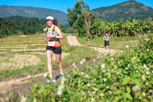 BIB: 
                            <button type="button" onclick="openModal(26691771)" class="btn btn-primary btn-sm float-right btn-popup" data-toggle="modal" data-target=".modal-high-quality">
                        <i class="fas fa-shopping-cart"></i> Add to Cart
                    </button>
                                            <button type="button" onclick="isThisMe(26691771, true)" class="btn btn-success btn-sm float-right btn-popup btn-isme hidden" data-toggle="tooltip" data-placement="bottom" title="นี่คือรูปของคุณใช่ไหม คลิกที่นี่เพื่อเอาเข้าอัลบั้ม">
                        <i class="fas fa-plus"></i> Add to album
                    </button>
                    <button type="button" onclick="isThisMe(26691771, false)" class="btn btn-warning btn-sm float-right btn-popup btn-isnotme hidden">
                        <i class="fas fa-ban"></i> Remove from album
                    </button>