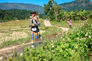 BIB: 
                            <button type="button" onclick="openModal(26690456)" class="btn btn-primary btn-sm float-right btn-popup" data-toggle="modal" data-target=".modal-high-quality">
                        <i class="fas fa-shopping-cart"></i> Add to Cart
                    </button>
                                            <button type="button" onclick="isThisMe(26690456, true)" class="btn btn-success btn-sm float-right btn-popup btn-isme hidden" data-toggle="tooltip" data-placement="bottom" title="นี่คือรูปของคุณใช่ไหม คลิกที่นี่เพื่อเอาเข้าอัลบั้ม">
                        <i class="fas fa-plus"></i> Add to album
                    </button>
                    <button type="button" onclick="isThisMe(26690456, false)" class="btn btn-warning btn-sm float-right btn-popup btn-isnotme hidden">
                        <i class="fas fa-ban"></i> Remove from album
                    </button>