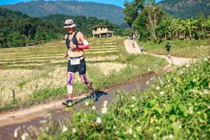 BIB: 
                            <button type="button" onclick="openModal(26690592)" class="btn btn-primary btn-sm float-right btn-popup" data-toggle="modal" data-target=".modal-high-quality">
                        <i class="fas fa-shopping-cart"></i> Add to Cart
                    </button>
                                            <button type="button" onclick="isThisMe(26690592, true)" class="btn btn-success btn-sm float-right btn-popup btn-isme hidden" data-toggle="tooltip" data-placement="bottom" title="นี่คือรูปของคุณใช่ไหม คลิกที่นี่เพื่อเอาเข้าอัลบั้ม">
                        <i class="fas fa-plus"></i> Add to album
                    </button>
                    <button type="button" onclick="isThisMe(26690592, false)" class="btn btn-warning btn-sm float-right btn-popup btn-isnotme hidden">
                        <i class="fas fa-ban"></i> Remove from album
                    </button>