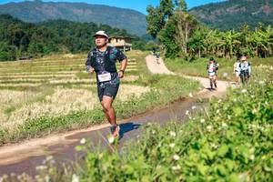 BIB: 
                            <button type="button" onclick="openModal(26689884)" class="btn btn-primary btn-sm float-right btn-popup" data-toggle="modal" data-target=".modal-high-quality">
                        <i class="fas fa-shopping-cart"></i> Add to Cart
                    </button>
                                            <button type="button" onclick="isThisMe(26689884, true)" class="btn btn-success btn-sm float-right btn-popup btn-isme hidden" data-toggle="tooltip" data-placement="bottom" title="นี่คือรูปของคุณใช่ไหม คลิกที่นี่เพื่อเอาเข้าอัลบั้ม">
                        <i class="fas fa-plus"></i> Add to album
                    </button>
                    <button type="button" onclick="isThisMe(26689884, false)" class="btn btn-warning btn-sm float-right btn-popup btn-isnotme hidden">
                        <i class="fas fa-ban"></i> Remove from album
                    </button>