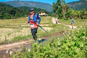 BIB: 
                            <button type="button" onclick="openModal(26690386)" class="btn btn-primary btn-sm float-right btn-popup" data-toggle="modal" data-target=".modal-high-quality">
                        <i class="fas fa-shopping-cart"></i> Add to Cart
                    </button>
                                            <button type="button" onclick="isThisMe(26690386, true)" class="btn btn-success btn-sm float-right btn-popup btn-isme hidden" data-toggle="tooltip" data-placement="bottom" title="นี่คือรูปของคุณใช่ไหม คลิกที่นี่เพื่อเอาเข้าอัลบั้ม">
                        <i class="fas fa-plus"></i> Add to album
                    </button>
                    <button type="button" onclick="isThisMe(26690386, false)" class="btn btn-warning btn-sm float-right btn-popup btn-isnotme hidden">
                        <i class="fas fa-ban"></i> Remove from album
                    </button>