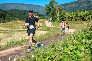 BIB: 
                            <button type="button" onclick="openModal(26689725)" class="btn btn-primary btn-sm float-right btn-popup" data-toggle="modal" data-target=".modal-high-quality">
                        <i class="fas fa-shopping-cart"></i> Add to Cart
                    </button>
                                            <button type="button" onclick="isThisMe(26689725, true)" class="btn btn-success btn-sm float-right btn-popup btn-isme hidden" data-toggle="tooltip" data-placement="bottom" title="นี่คือรูปของคุณใช่ไหม คลิกที่นี่เพื่อเอาเข้าอัลบั้ม">
                        <i class="fas fa-plus"></i> Add to album
                    </button>
                    <button type="button" onclick="isThisMe(26689725, false)" class="btn btn-warning btn-sm float-right btn-popup btn-isnotme hidden">
                        <i class="fas fa-ban"></i> Remove from album
                    </button>