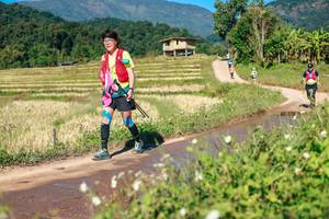 BIB: 
                            <button type="button" onclick="openModal(26689732)" class="btn btn-primary btn-sm float-right btn-popup" data-toggle="modal" data-target=".modal-high-quality">
                        <i class="fas fa-shopping-cart"></i> Add to Cart
                    </button>
                                            <button type="button" onclick="isThisMe(26689732, true)" class="btn btn-success btn-sm float-right btn-popup btn-isme hidden" data-toggle="tooltip" data-placement="bottom" title="นี่คือรูปของคุณใช่ไหม คลิกที่นี่เพื่อเอาเข้าอัลบั้ม">
                        <i class="fas fa-plus"></i> Add to album
                    </button>
                    <button type="button" onclick="isThisMe(26689732, false)" class="btn btn-warning btn-sm float-right btn-popup btn-isnotme hidden">
                        <i class="fas fa-ban"></i> Remove from album
                    </button>