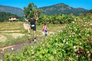 BIB: 
                            <button type="button" onclick="openModal(26689714)" class="btn btn-primary btn-sm float-right btn-popup" data-toggle="modal" data-target=".modal-high-quality">
                        <i class="fas fa-shopping-cart"></i> Add to Cart
                    </button>
                                            <button type="button" onclick="isThisMe(26689714, true)" class="btn btn-success btn-sm float-right btn-popup btn-isme hidden" data-toggle="tooltip" data-placement="bottom" title="นี่คือรูปของคุณใช่ไหม คลิกที่นี่เพื่อเอาเข้าอัลบั้ม">
                        <i class="fas fa-plus"></i> Add to album
                    </button>
                    <button type="button" onclick="isThisMe(26689714, false)" class="btn btn-warning btn-sm float-right btn-popup btn-isnotme hidden">
                        <i class="fas fa-ban"></i> Remove from album
                    </button>