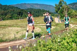 BIB: 
                            <button type="button" onclick="openModal(26689795)" class="btn btn-primary btn-sm float-right btn-popup" data-toggle="modal" data-target=".modal-high-quality">
                        <i class="fas fa-shopping-cart"></i> Add to Cart
                    </button>
                                            <button type="button" onclick="isThisMe(26689795, true)" class="btn btn-success btn-sm float-right btn-popup btn-isme hidden" data-toggle="tooltip" data-placement="bottom" title="นี่คือรูปของคุณใช่ไหม คลิกที่นี่เพื่อเอาเข้าอัลบั้ม">
                        <i class="fas fa-plus"></i> Add to album
                    </button>
                    <button type="button" onclick="isThisMe(26689795, false)" class="btn btn-warning btn-sm float-right btn-popup btn-isnotme hidden">
                        <i class="fas fa-ban"></i> Remove from album
                    </button>