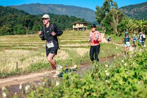 BIB: 
                            <button type="button" onclick="openModal(26689815)" class="btn btn-primary btn-sm float-right btn-popup" data-toggle="modal" data-target=".modal-high-quality">
                        <i class="fas fa-shopping-cart"></i> Add to Cart
                    </button>
                                            <button type="button" onclick="isThisMe(26689815, true)" class="btn btn-success btn-sm float-right btn-popup btn-isme hidden" data-toggle="tooltip" data-placement="bottom" title="นี่คือรูปของคุณใช่ไหม คลิกที่นี่เพื่อเอาเข้าอัลบั้ม">
                        <i class="fas fa-plus"></i> Add to album
                    </button>
                    <button type="button" onclick="isThisMe(26689815, false)" class="btn btn-warning btn-sm float-right btn-popup btn-isnotme hidden">
                        <i class="fas fa-ban"></i> Remove from album
                    </button>