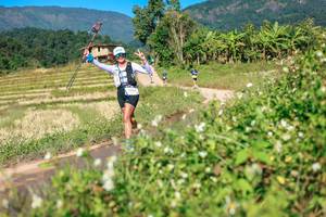 BIB: 
                            <button type="button" onclick="openModal(26691603)" class="btn btn-primary btn-sm float-right btn-popup" data-toggle="modal" data-target=".modal-high-quality">
                        <i class="fas fa-shopping-cart"></i> Add to Cart
                    </button>
                                            <button type="button" onclick="isThisMe(26691603, true)" class="btn btn-success btn-sm float-right btn-popup btn-isme hidden" data-toggle="tooltip" data-placement="bottom" title="นี่คือรูปของคุณใช่ไหม คลิกที่นี่เพื่อเอาเข้าอัลบั้ม">
                        <i class="fas fa-plus"></i> Add to album
                    </button>
                    <button type="button" onclick="isThisMe(26691603, false)" class="btn btn-warning btn-sm float-right btn-popup btn-isnotme hidden">
                        <i class="fas fa-ban"></i> Remove from album
                    </button>