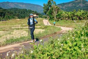 BIB: 
                            <button type="button" onclick="openModal(26689673)" class="btn btn-primary btn-sm float-right btn-popup" data-toggle="modal" data-target=".modal-high-quality">
                        <i class="fas fa-shopping-cart"></i> Add to Cart
                    </button>
                                            <button type="button" onclick="isThisMe(26689673, true)" class="btn btn-success btn-sm float-right btn-popup btn-isme hidden" data-toggle="tooltip" data-placement="bottom" title="นี่คือรูปของคุณใช่ไหม คลิกที่นี่เพื่อเอาเข้าอัลบั้ม">
                        <i class="fas fa-plus"></i> Add to album
                    </button>
                    <button type="button" onclick="isThisMe(26689673, false)" class="btn btn-warning btn-sm float-right btn-popup btn-isnotme hidden">
                        <i class="fas fa-ban"></i> Remove from album
                    </button>