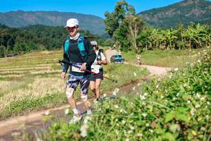 BIB: 
                            <button type="button" onclick="openModal(26691715)" class="btn btn-primary btn-sm float-right btn-popup" data-toggle="modal" data-target=".modal-high-quality">
                        <i class="fas fa-shopping-cart"></i> Add to Cart
                    </button>
                                            <button type="button" onclick="isThisMe(26691715, true)" class="btn btn-success btn-sm float-right btn-popup btn-isme hidden" data-toggle="tooltip" data-placement="bottom" title="นี่คือรูปของคุณใช่ไหม คลิกที่นี่เพื่อเอาเข้าอัลบั้ม">
                        <i class="fas fa-plus"></i> Add to album
                    </button>
                    <button type="button" onclick="isThisMe(26691715, false)" class="btn btn-warning btn-sm float-right btn-popup btn-isnotme hidden">
                        <i class="fas fa-ban"></i> Remove from album
                    </button>