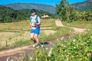 BIB: 
                            <button type="button" onclick="openModal(26690998)" class="btn btn-primary btn-sm float-right btn-popup" data-toggle="modal" data-target=".modal-high-quality">
                        <i class="fas fa-shopping-cart"></i> Add to Cart
                    </button>
                                            <button type="button" onclick="isThisMe(26690998, true)" class="btn btn-success btn-sm float-right btn-popup btn-isme hidden" data-toggle="tooltip" data-placement="bottom" title="นี่คือรูปของคุณใช่ไหม คลิกที่นี่เพื่อเอาเข้าอัลบั้ม">
                        <i class="fas fa-plus"></i> Add to album
                    </button>
                    <button type="button" onclick="isThisMe(26690998, false)" class="btn btn-warning btn-sm float-right btn-popup btn-isnotme hidden">
                        <i class="fas fa-ban"></i> Remove from album
                    </button>