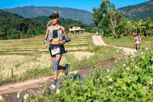 BIB: 
                            <button type="button" onclick="openModal(26690483)" class="btn btn-primary btn-sm float-right btn-popup" data-toggle="modal" data-target=".modal-high-quality">
                        <i class="fas fa-shopping-cart"></i> Add to Cart
                    </button>
                                            <button type="button" onclick="isThisMe(26690483, true)" class="btn btn-success btn-sm float-right btn-popup btn-isme hidden" data-toggle="tooltip" data-placement="bottom" title="นี่คือรูปของคุณใช่ไหม คลิกที่นี่เพื่อเอาเข้าอัลบั้ม">
                        <i class="fas fa-plus"></i> Add to album
                    </button>
                    <button type="button" onclick="isThisMe(26690483, false)" class="btn btn-warning btn-sm float-right btn-popup btn-isnotme hidden">
                        <i class="fas fa-ban"></i> Remove from album
                    </button>