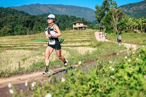 BIB: 
                            <button type="button" onclick="openModal(26689755)" class="btn btn-primary btn-sm float-right btn-popup" data-toggle="modal" data-target=".modal-high-quality">
                        <i class="fas fa-shopping-cart"></i> Add to Cart
                    </button>
                                            <button type="button" onclick="isThisMe(26689755, true)" class="btn btn-success btn-sm float-right btn-popup btn-isme hidden" data-toggle="tooltip" data-placement="bottom" title="นี่คือรูปของคุณใช่ไหม คลิกที่นี่เพื่อเอาเข้าอัลบั้ม">
                        <i class="fas fa-plus"></i> Add to album
                    </button>
                    <button type="button" onclick="isThisMe(26689755, false)" class="btn btn-warning btn-sm float-right btn-popup btn-isnotme hidden">
                        <i class="fas fa-ban"></i> Remove from album
                    </button>