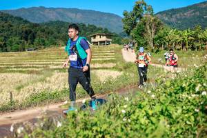 BIB: 
                            <button type="button" onclick="openModal(26689758)" class="btn btn-primary btn-sm float-right btn-popup" data-toggle="modal" data-target=".modal-high-quality">
                        <i class="fas fa-shopping-cart"></i> Add to Cart
                    </button>
                                            <button type="button" onclick="isThisMe(26689758, true)" class="btn btn-success btn-sm float-right btn-popup btn-isme hidden" data-toggle="tooltip" data-placement="bottom" title="นี่คือรูปของคุณใช่ไหม คลิกที่นี่เพื่อเอาเข้าอัลบั้ม">
                        <i class="fas fa-plus"></i> Add to album
                    </button>
                    <button type="button" onclick="isThisMe(26689758, false)" class="btn btn-warning btn-sm float-right btn-popup btn-isnotme hidden">
                        <i class="fas fa-ban"></i> Remove from album
                    </button>