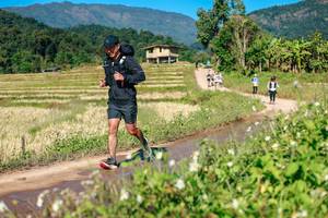 BIB: 
                            <button type="button" onclick="openModal(26690623)" class="btn btn-primary btn-sm float-right btn-popup" data-toggle="modal" data-target=".modal-high-quality">
                        <i class="fas fa-shopping-cart"></i> Add to Cart
                    </button>
                                            <button type="button" onclick="isThisMe(26690623, true)" class="btn btn-success btn-sm float-right btn-popup btn-isme hidden" data-toggle="tooltip" data-placement="bottom" title="นี่คือรูปของคุณใช่ไหม คลิกที่นี่เพื่อเอาเข้าอัลบั้ม">
                        <i class="fas fa-plus"></i> Add to album
                    </button>
                    <button type="button" onclick="isThisMe(26690623, false)" class="btn btn-warning btn-sm float-right btn-popup btn-isnotme hidden">
                        <i class="fas fa-ban"></i> Remove from album
                    </button>