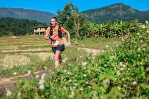 BIB: 
                            <button type="button" onclick="openModal(26691434)" class="btn btn-primary btn-sm float-right btn-popup" data-toggle="modal" data-target=".modal-high-quality">
                        <i class="fas fa-shopping-cart"></i> Add to Cart
                    </button>
                                            <button type="button" onclick="isThisMe(26691434, true)" class="btn btn-success btn-sm float-right btn-popup btn-isme hidden" data-toggle="tooltip" data-placement="bottom" title="นี่คือรูปของคุณใช่ไหม คลิกที่นี่เพื่อเอาเข้าอัลบั้ม">
                        <i class="fas fa-plus"></i> Add to album
                    </button>
                    <button type="button" onclick="isThisMe(26691434, false)" class="btn btn-warning btn-sm float-right btn-popup btn-isnotme hidden">
                        <i class="fas fa-ban"></i> Remove from album
                    </button>