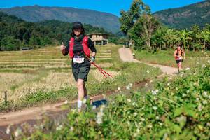 BIB: 
                            <button type="button" onclick="openModal(26691416)" class="btn btn-primary btn-sm float-right btn-popup" data-toggle="modal" data-target=".modal-high-quality">
                        <i class="fas fa-shopping-cart"></i> Add to Cart
                    </button>
                                            <button type="button" onclick="isThisMe(26691416, true)" class="btn btn-success btn-sm float-right btn-popup btn-isme hidden" data-toggle="tooltip" data-placement="bottom" title="นี่คือรูปของคุณใช่ไหม คลิกที่นี่เพื่อเอาเข้าอัลบั้ม">
                        <i class="fas fa-plus"></i> Add to album
                    </button>
                    <button type="button" onclick="isThisMe(26691416, false)" class="btn btn-warning btn-sm float-right btn-popup btn-isnotme hidden">
                        <i class="fas fa-ban"></i> Remove from album
                    </button>