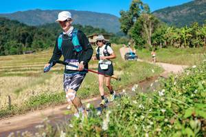 BIB: 
                            <button type="button" onclick="openModal(26691726)" class="btn btn-primary btn-sm float-right btn-popup" data-toggle="modal" data-target=".modal-high-quality">
                        <i class="fas fa-shopping-cart"></i> Add to Cart
                    </button>
                                            <button type="button" onclick="isThisMe(26691726, true)" class="btn btn-success btn-sm float-right btn-popup btn-isme hidden" data-toggle="tooltip" data-placement="bottom" title="นี่คือรูปของคุณใช่ไหม คลิกที่นี่เพื่อเอาเข้าอัลบั้ม">
                        <i class="fas fa-plus"></i> Add to album
                    </button>
                    <button type="button" onclick="isThisMe(26691726, false)" class="btn btn-warning btn-sm float-right btn-popup btn-isnotme hidden">
                        <i class="fas fa-ban"></i> Remove from album
                    </button>