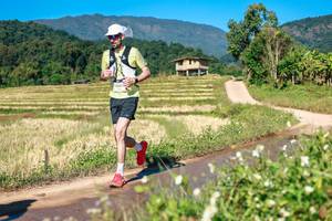 BIB: 
                            <button type="button" onclick="openModal(26690920)" class="btn btn-primary btn-sm float-right btn-popup" data-toggle="modal" data-target=".modal-high-quality">
                        <i class="fas fa-shopping-cart"></i> Add to Cart
                    </button>
                                            <button type="button" onclick="isThisMe(26690920, true)" class="btn btn-success btn-sm float-right btn-popup btn-isme hidden" data-toggle="tooltip" data-placement="bottom" title="นี่คือรูปของคุณใช่ไหม คลิกที่นี่เพื่อเอาเข้าอัลบั้ม">
                        <i class="fas fa-plus"></i> Add to album
                    </button>
                    <button type="button" onclick="isThisMe(26690920, false)" class="btn btn-warning btn-sm float-right btn-popup btn-isnotme hidden">
                        <i class="fas fa-ban"></i> Remove from album
                    </button>