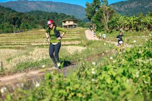 BIB: 
                            <button type="button" onclick="openModal(26690162)" class="btn btn-primary btn-sm float-right btn-popup" data-toggle="modal" data-target=".modal-high-quality">
                        <i class="fas fa-shopping-cart"></i> Add to Cart
                    </button>
                                            <button type="button" onclick="isThisMe(26690162, true)" class="btn btn-success btn-sm float-right btn-popup btn-isme hidden" data-toggle="tooltip" data-placement="bottom" title="นี่คือรูปของคุณใช่ไหม คลิกที่นี่เพื่อเอาเข้าอัลบั้ม">
                        <i class="fas fa-plus"></i> Add to album
                    </button>
                    <button type="button" onclick="isThisMe(26690162, false)" class="btn btn-warning btn-sm float-right btn-popup btn-isnotme hidden">
                        <i class="fas fa-ban"></i> Remove from album
                    </button>