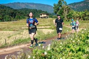 BIB: 
                            <button type="button" onclick="openModal(26690705)" class="btn btn-primary btn-sm float-right btn-popup" data-toggle="modal" data-target=".modal-high-quality">
                        <i class="fas fa-shopping-cart"></i> Add to Cart
                    </button>
                                            <button type="button" onclick="isThisMe(26690705, true)" class="btn btn-success btn-sm float-right btn-popup btn-isme hidden" data-toggle="tooltip" data-placement="bottom" title="นี่คือรูปของคุณใช่ไหม คลิกที่นี่เพื่อเอาเข้าอัลบั้ม">
                        <i class="fas fa-plus"></i> Add to album
                    </button>
                    <button type="button" onclick="isThisMe(26690705, false)" class="btn btn-warning btn-sm float-right btn-popup btn-isnotme hidden">
                        <i class="fas fa-ban"></i> Remove from album
                    </button>