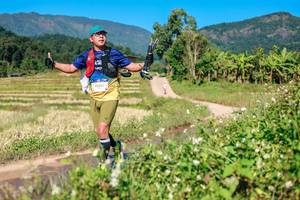 BIB: 
                            <button type="button" onclick="openModal(26691039)" class="btn btn-primary btn-sm float-right btn-popup" data-toggle="modal" data-target=".modal-high-quality">
                        <i class="fas fa-shopping-cart"></i> Add to Cart
                    </button>
                                            <button type="button" onclick="isThisMe(26691039, true)" class="btn btn-success btn-sm float-right btn-popup btn-isme hidden" data-toggle="tooltip" data-placement="bottom" title="นี่คือรูปของคุณใช่ไหม คลิกที่นี่เพื่อเอาเข้าอัลบั้ม">
                        <i class="fas fa-plus"></i> Add to album
                    </button>
                    <button type="button" onclick="isThisMe(26691039, false)" class="btn btn-warning btn-sm float-right btn-popup btn-isnotme hidden">
                        <i class="fas fa-ban"></i> Remove from album
                    </button>