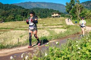 BIB: 
                            <button type="button" onclick="openModal(26689935)" class="btn btn-primary btn-sm float-right btn-popup" data-toggle="modal" data-target=".modal-high-quality">
                        <i class="fas fa-shopping-cart"></i> Add to Cart
                    </button>
                                            <button type="button" onclick="isThisMe(26689935, true)" class="btn btn-success btn-sm float-right btn-popup btn-isme hidden" data-toggle="tooltip" data-placement="bottom" title="นี่คือรูปของคุณใช่ไหม คลิกที่นี่เพื่อเอาเข้าอัลบั้ม">
                        <i class="fas fa-plus"></i> Add to album
                    </button>
                    <button type="button" onclick="isThisMe(26689935, false)" class="btn btn-warning btn-sm float-right btn-popup btn-isnotme hidden">
                        <i class="fas fa-ban"></i> Remove from album
                    </button>