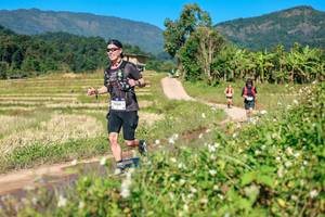 BIB: 
                            <button type="button" onclick="openModal(26691380)" class="btn btn-primary btn-sm float-right btn-popup" data-toggle="modal" data-target=".modal-high-quality">
                        <i class="fas fa-shopping-cart"></i> Add to Cart
                    </button>
                                            <button type="button" onclick="isThisMe(26691380, true)" class="btn btn-success btn-sm float-right btn-popup btn-isme hidden" data-toggle="tooltip" data-placement="bottom" title="นี่คือรูปของคุณใช่ไหม คลิกที่นี่เพื่อเอาเข้าอัลบั้ม">
                        <i class="fas fa-plus"></i> Add to album
                    </button>
                    <button type="button" onclick="isThisMe(26691380, false)" class="btn btn-warning btn-sm float-right btn-popup btn-isnotme hidden">
                        <i class="fas fa-ban"></i> Remove from album
                    </button>