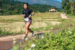 BIB: 
                            <button type="button" onclick="openModal(26690200)" class="btn btn-primary btn-sm float-right btn-popup" data-toggle="modal" data-target=".modal-high-quality">
                        <i class="fas fa-shopping-cart"></i> Add to Cart
                    </button>
                                            <button type="button" onclick="isThisMe(26690200, true)" class="btn btn-success btn-sm float-right btn-popup btn-isme hidden" data-toggle="tooltip" data-placement="bottom" title="นี่คือรูปของคุณใช่ไหม คลิกที่นี่เพื่อเอาเข้าอัลบั้ม">
                        <i class="fas fa-plus"></i> Add to album
                    </button>
                    <button type="button" onclick="isThisMe(26690200, false)" class="btn btn-warning btn-sm float-right btn-popup btn-isnotme hidden">
                        <i class="fas fa-ban"></i> Remove from album
                    </button>