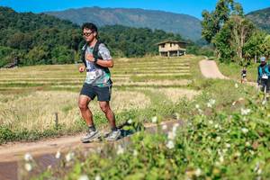 BIB: 
                            <button type="button" onclick="openModal(26691101)" class="btn btn-primary btn-sm float-right btn-popup" data-toggle="modal" data-target=".modal-high-quality">
                        <i class="fas fa-shopping-cart"></i> Add to Cart
                    </button>
                                            <button type="button" onclick="isThisMe(26691101, true)" class="btn btn-success btn-sm float-right btn-popup btn-isme hidden" data-toggle="tooltip" data-placement="bottom" title="นี่คือรูปของคุณใช่ไหม คลิกที่นี่เพื่อเอาเข้าอัลบั้ม">
                        <i class="fas fa-plus"></i> Add to album
                    </button>
                    <button type="button" onclick="isThisMe(26691101, false)" class="btn btn-warning btn-sm float-right btn-popup btn-isnotme hidden">
                        <i class="fas fa-ban"></i> Remove from album
                    </button>