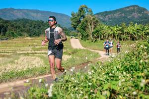 BIB: 
                            <button type="button" onclick="openModal(26691229)" class="btn btn-primary btn-sm float-right btn-popup" data-toggle="modal" data-target=".modal-high-quality">
                        <i class="fas fa-shopping-cart"></i> Add to Cart
                    </button>
                                            <button type="button" onclick="isThisMe(26691229, true)" class="btn btn-success btn-sm float-right btn-popup btn-isme hidden" data-toggle="tooltip" data-placement="bottom" title="นี่คือรูปของคุณใช่ไหม คลิกที่นี่เพื่อเอาเข้าอัลบั้ม">
                        <i class="fas fa-plus"></i> Add to album
                    </button>
                    <button type="button" onclick="isThisMe(26691229, false)" class="btn btn-warning btn-sm float-right btn-popup btn-isnotme hidden">
                        <i class="fas fa-ban"></i> Remove from album
                    </button>