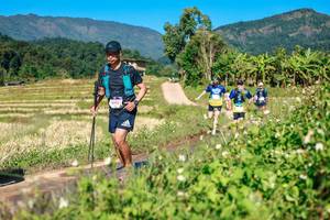 BIB: 
                            <button type="button" onclick="openModal(26689856)" class="btn btn-primary btn-sm float-right btn-popup" data-toggle="modal" data-target=".modal-high-quality">
                        <i class="fas fa-shopping-cart"></i> Add to Cart
                    </button>
                                            <button type="button" onclick="isThisMe(26689856, true)" class="btn btn-success btn-sm float-right btn-popup btn-isme hidden" data-toggle="tooltip" data-placement="bottom" title="นี่คือรูปของคุณใช่ไหม คลิกที่นี่เพื่อเอาเข้าอัลบั้ม">
                        <i class="fas fa-plus"></i> Add to album
                    </button>
                    <button type="button" onclick="isThisMe(26689856, false)" class="btn btn-warning btn-sm float-right btn-popup btn-isnotme hidden">
                        <i class="fas fa-ban"></i> Remove from album
                    </button>