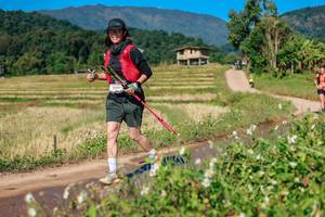 BIB: 
                            <button type="button" onclick="openModal(26691427)" class="btn btn-primary btn-sm float-right btn-popup" data-toggle="modal" data-target=".modal-high-quality">
                        <i class="fas fa-shopping-cart"></i> Add to Cart
                    </button>
                                            <button type="button" onclick="isThisMe(26691427, true)" class="btn btn-success btn-sm float-right btn-popup btn-isme hidden" data-toggle="tooltip" data-placement="bottom" title="นี่คือรูปของคุณใช่ไหม คลิกที่นี่เพื่อเอาเข้าอัลบั้ม">
                        <i class="fas fa-plus"></i> Add to album
                    </button>
                    <button type="button" onclick="isThisMe(26691427, false)" class="btn btn-warning btn-sm float-right btn-popup btn-isnotme hidden">
                        <i class="fas fa-ban"></i> Remove from album
                    </button>