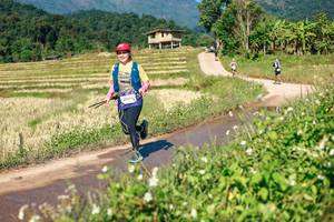 BIB: 
                            <button type="button" onclick="openModal(26690538)" class="btn btn-primary btn-sm float-right btn-popup" data-toggle="modal" data-target=".modal-high-quality">
                        <i class="fas fa-shopping-cart"></i> Add to Cart
                    </button>
                                            <button type="button" onclick="isThisMe(26690538, true)" class="btn btn-success btn-sm float-right btn-popup btn-isme hidden" data-toggle="tooltip" data-placement="bottom" title="นี่คือรูปของคุณใช่ไหม คลิกที่นี่เพื่อเอาเข้าอัลบั้ม">
                        <i class="fas fa-plus"></i> Add to album
                    </button>
                    <button type="button" onclick="isThisMe(26690538, false)" class="btn btn-warning btn-sm float-right btn-popup btn-isnotme hidden">
                        <i class="fas fa-ban"></i> Remove from album
                    </button>