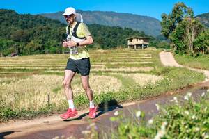 BIB: 
                            <button type="button" onclick="openModal(26690921)" class="btn btn-primary btn-sm float-right btn-popup" data-toggle="modal" data-target=".modal-high-quality">
                        <i class="fas fa-shopping-cart"></i> Add to Cart
                    </button>
                                            <button type="button" onclick="isThisMe(26690921, true)" class="btn btn-success btn-sm float-right btn-popup btn-isme hidden" data-toggle="tooltip" data-placement="bottom" title="นี่คือรูปของคุณใช่ไหม คลิกที่นี่เพื่อเอาเข้าอัลบั้ม">
                        <i class="fas fa-plus"></i> Add to album
                    </button>
                    <button type="button" onclick="isThisMe(26690921, false)" class="btn btn-warning btn-sm float-right btn-popup btn-isnotme hidden">
                        <i class="fas fa-ban"></i> Remove from album
                    </button>