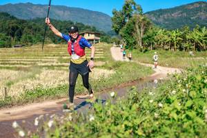 BIB: 
                            <button type="button" onclick="openModal(26689746)" class="btn btn-primary btn-sm float-right btn-popup" data-toggle="modal" data-target=".modal-high-quality">
                        <i class="fas fa-shopping-cart"></i> Add to Cart
                    </button>
                                            <button type="button" onclick="isThisMe(26689746, true)" class="btn btn-success btn-sm float-right btn-popup btn-isme hidden" data-toggle="tooltip" data-placement="bottom" title="นี่คือรูปของคุณใช่ไหม คลิกที่นี่เพื่อเอาเข้าอัลบั้ม">
                        <i class="fas fa-plus"></i> Add to album
                    </button>
                    <button type="button" onclick="isThisMe(26689746, false)" class="btn btn-warning btn-sm float-right btn-popup btn-isnotme hidden">
                        <i class="fas fa-ban"></i> Remove from album
                    </button>