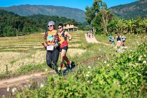 BIB: 
                            <button type="button" onclick="openModal(26689771)" class="btn btn-primary btn-sm float-right btn-popup" data-toggle="modal" data-target=".modal-high-quality">
                        <i class="fas fa-shopping-cart"></i> Add to Cart
                    </button>
                                            <button type="button" onclick="isThisMe(26689771, true)" class="btn btn-success btn-sm float-right btn-popup btn-isme hidden" data-toggle="tooltip" data-placement="bottom" title="นี่คือรูปของคุณใช่ไหม คลิกที่นี่เพื่อเอาเข้าอัลบั้ม">
                        <i class="fas fa-plus"></i> Add to album
                    </button>
                    <button type="button" onclick="isThisMe(26689771, false)" class="btn btn-warning btn-sm float-right btn-popup btn-isnotme hidden">
                        <i class="fas fa-ban"></i> Remove from album
                    </button>