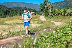 BIB: 
                            <button type="button" onclick="openModal(26690989)" class="btn btn-primary btn-sm float-right btn-popup" data-toggle="modal" data-target=".modal-high-quality">
                        <i class="fas fa-shopping-cart"></i> Add to Cart
                    </button>
                                            <button type="button" onclick="isThisMe(26690989, true)" class="btn btn-success btn-sm float-right btn-popup btn-isme hidden" data-toggle="tooltip" data-placement="bottom" title="นี่คือรูปของคุณใช่ไหม คลิกที่นี่เพื่อเอาเข้าอัลบั้ม">
                        <i class="fas fa-plus"></i> Add to album
                    </button>
                    <button type="button" onclick="isThisMe(26690989, false)" class="btn btn-warning btn-sm float-right btn-popup btn-isnotme hidden">
                        <i class="fas fa-ban"></i> Remove from album
                    </button>