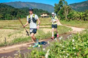 BIB: 
                            <button type="button" onclick="openModal(26690905)" class="btn btn-primary btn-sm float-right btn-popup" data-toggle="modal" data-target=".modal-high-quality">
                        <i class="fas fa-shopping-cart"></i> Add to Cart
                    </button>
                                            <button type="button" onclick="isThisMe(26690905, true)" class="btn btn-success btn-sm float-right btn-popup btn-isme hidden" data-toggle="tooltip" data-placement="bottom" title="นี่คือรูปของคุณใช่ไหม คลิกที่นี่เพื่อเอาเข้าอัลบั้ม">
                        <i class="fas fa-plus"></i> Add to album
                    </button>
                    <button type="button" onclick="isThisMe(26690905, false)" class="btn btn-warning btn-sm float-right btn-popup btn-isnotme hidden">
                        <i class="fas fa-ban"></i> Remove from album
                    </button>