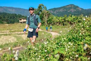 BIB: 
                            <button type="button" onclick="openModal(26691694)" class="btn btn-primary btn-sm float-right btn-popup" data-toggle="modal" data-target=".modal-high-quality">
                        <i class="fas fa-shopping-cart"></i> Add to Cart
                    </button>
                                            <button type="button" onclick="isThisMe(26691694, true)" class="btn btn-success btn-sm float-right btn-popup btn-isme hidden" data-toggle="tooltip" data-placement="bottom" title="นี่คือรูปของคุณใช่ไหม คลิกที่นี่เพื่อเอาเข้าอัลบั้ม">
                        <i class="fas fa-plus"></i> Add to album
                    </button>
                    <button type="button" onclick="isThisMe(26691694, false)" class="btn btn-warning btn-sm float-right btn-popup btn-isnotme hidden">
                        <i class="fas fa-ban"></i> Remove from album
                    </button>