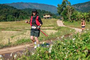 BIB: 
                            <button type="button" onclick="openModal(26691422)" class="btn btn-primary btn-sm float-right btn-popup" data-toggle="modal" data-target=".modal-high-quality">
                        <i class="fas fa-shopping-cart"></i> Add to Cart
                    </button>
                                            <button type="button" onclick="isThisMe(26691422, true)" class="btn btn-success btn-sm float-right btn-popup btn-isme hidden" data-toggle="tooltip" data-placement="bottom" title="นี่คือรูปของคุณใช่ไหม คลิกที่นี่เพื่อเอาเข้าอัลบั้ม">
                        <i class="fas fa-plus"></i> Add to album
                    </button>
                    <button type="button" onclick="isThisMe(26691422, false)" class="btn btn-warning btn-sm float-right btn-popup btn-isnotme hidden">
                        <i class="fas fa-ban"></i> Remove from album
                    </button>