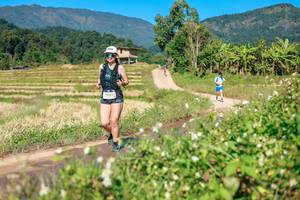 BIB: 
                            <button type="button" onclick="openModal(26690957)" class="btn btn-primary btn-sm float-right btn-popup" data-toggle="modal" data-target=".modal-high-quality">
                        <i class="fas fa-shopping-cart"></i> Add to Cart
                    </button>
                                            <button type="button" onclick="isThisMe(26690957, true)" class="btn btn-success btn-sm float-right btn-popup btn-isme hidden" data-toggle="tooltip" data-placement="bottom" title="นี่คือรูปของคุณใช่ไหม คลิกที่นี่เพื่อเอาเข้าอัลบั้ม">
                        <i class="fas fa-plus"></i> Add to album
                    </button>
                    <button type="button" onclick="isThisMe(26690957, false)" class="btn btn-warning btn-sm float-right btn-popup btn-isnotme hidden">
                        <i class="fas fa-ban"></i> Remove from album
                    </button>