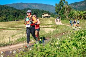 BIB: 
                            <button type="button" onclick="openModal(26689774)" class="btn btn-primary btn-sm float-right btn-popup" data-toggle="modal" data-target=".modal-high-quality">
                        <i class="fas fa-shopping-cart"></i> Add to Cart
                    </button>
                                            <button type="button" onclick="isThisMe(26689774, true)" class="btn btn-success btn-sm float-right btn-popup btn-isme hidden" data-toggle="tooltip" data-placement="bottom" title="นี่คือรูปของคุณใช่ไหม คลิกที่นี่เพื่อเอาเข้าอัลบั้ม">
                        <i class="fas fa-plus"></i> Add to album
                    </button>
                    <button type="button" onclick="isThisMe(26689774, false)" class="btn btn-warning btn-sm float-right btn-popup btn-isnotme hidden">
                        <i class="fas fa-ban"></i> Remove from album
                    </button>